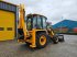 Baggerlader типа JCB 3DX PLUS 4WD / Airco, Gebrauchtmaschine в Krabbendijke (Фотография 4)