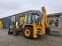 Baggerlader типа JCB 3DX PLUS 4WD / Airco, Gebrauchtmaschine в Krabbendijke (Фотография 3)