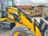 Baggerlader of the type JCB 3DX - Telescopic Boom / Hammer Lines / AC - New, Neumaschine in Veldhoven (Picture 11)