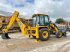 Baggerlader tip JCB 3DX - Telescopic Boom / Hammer Lines / AC - New, Neumaschine in Veldhoven (Poză 3)