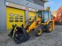 Baggerlader типа JCB 3DX XTRA 4x4 / AC / Extendable, Gebrauchtmaschine в Krabbendijke (Фотография 3)