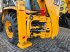 Baggerlader типа JCB 3DX XTRA 4x4 / AC / Extendable, Gebrauchtmaschine в Krabbendijke (Фотография 9)