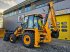 Baggerlader типа JCB 3DX XTRA 4x4 / AC / Extendable, Gebrauchtmaschine в Krabbendijke (Фотография 4)