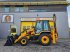 Baggerlader типа JCB 3DX XTRA 4x4 / AC / Extendable, Gebrauchtmaschine в Krabbendijke (Фотография 1)