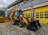 Baggerlader типа JCB 3DX XTRA 4x4 / AC / Extendable, Gebrauchtmaschine в Krabbendijke (Фотография 8)