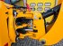 Baggerlader типа JCB 3DX XTRA 4x4 / AC / Extendable, Gebrauchtmaschine в Krabbendijke (Фотография 10)