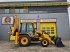 Baggerlader типа JCB 3DX XTRA 4x4 / AC / Extendable, Gebrauchtmaschine в Krabbendijke (Фотография 7)