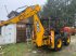 Baggerlader del tipo JCB 4CX, Gebrauchtmaschine en Hemmet (Imagen 1)