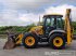 Baggerlader του τύπου JCB 4cx, Gebrauchtmaschine σε Dormagen (Φωτογραφία 1)