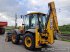 Baggerlader του τύπου JCB 4cx, Gebrauchtmaschine σε Dormagen (Φωτογραφία 3)