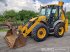 Baggerlader του τύπου JCB 4cx, Gebrauchtmaschine σε Dormagen (Φωτογραφία 4)