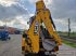 Baggerlader του τύπου JCB 4cx, Gebrauchtmaschine σε Dormagen (Φωτογραφία 5)