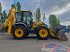 Baggerlader του τύπου JCB 4cx, Gebrauchtmaschine σε Dormagen (Φωτογραφία 6)