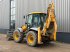 Baggerlader типа JCB 4CX, Gebrauchtmaschine в Velddriel (Фотография 3)