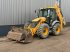 Baggerlader типа JCB 4CX, Gebrauchtmaschine в Velddriel (Фотография 2)