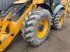 Baggerlader типа JCB 4CX, Gebrauchtmaschine в Velddriel (Фотография 11)