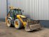 Baggerlader типа JCB 4CX, Gebrauchtmaschine в Velddriel (Фотография 8)