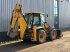 Baggerlader del tipo JCB 4CX, Gebrauchtmaschine In Velddriel (Immagine 5)