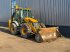 Baggerlader del tipo JCB 4CX, Gebrauchtmaschine In Velddriel (Immagine 8)