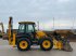 Baggerlader typu JCB 4CX, Gebrauchtmaschine v Velddriel (Obrázek 10)