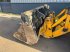 Baggerlader del tipo JCB 4CX, Gebrauchtmaschine In Velddriel (Immagine 11)