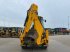 Baggerlader typu JCB 4CX, Gebrauchtmaschine v Velddriel (Obrázek 8)