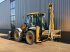 Baggerlader del tipo JCB 4CX, Gebrauchtmaschine In Velddriel (Immagine 3)