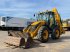 Baggerlader vrste JCB 4CX, Gebrauchtmaschine v Velddriel (Slika 4)