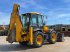 Baggerlader vrste JCB 4CX, Gebrauchtmaschine v Velddriel (Slika 10)