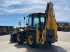 Baggerlader vrste JCB 4CX, Gebrauchtmaschine v Velddriel (Slika 7)