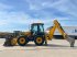 Baggerlader za tip JCB 4CX, Gebrauchtmaschine u Velddriel (Slika 3)