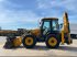 Baggerlader vrste JCB 4CX, Gebrauchtmaschine v Velddriel (Slika 1)