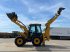 Baggerlader vrste JCB 4CX, Gebrauchtmaschine v Velddriel (Slika 2)