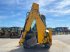 Baggerlader vrste JCB 4CX, Gebrauchtmaschine v Velddriel (Slika 9)