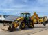 Baggerlader vrste JCB 4CX, Gebrauchtmaschine v Velddriel (Slika 5)
