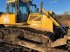 Baggerlader του τύπου Komatsu D 65 PX 16 Dozer, Gebrauchtmaschine σε Rødovre (Φωτογραφία 4)