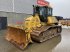 Baggerlader vrste Komatsu D61PXI-24, Gebrauchtmaschine v Skive (Slika 1)