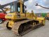 Baggerlader tip Komatsu D65PX-15, Gebrauchtmaschine in Skive (Poză 4)