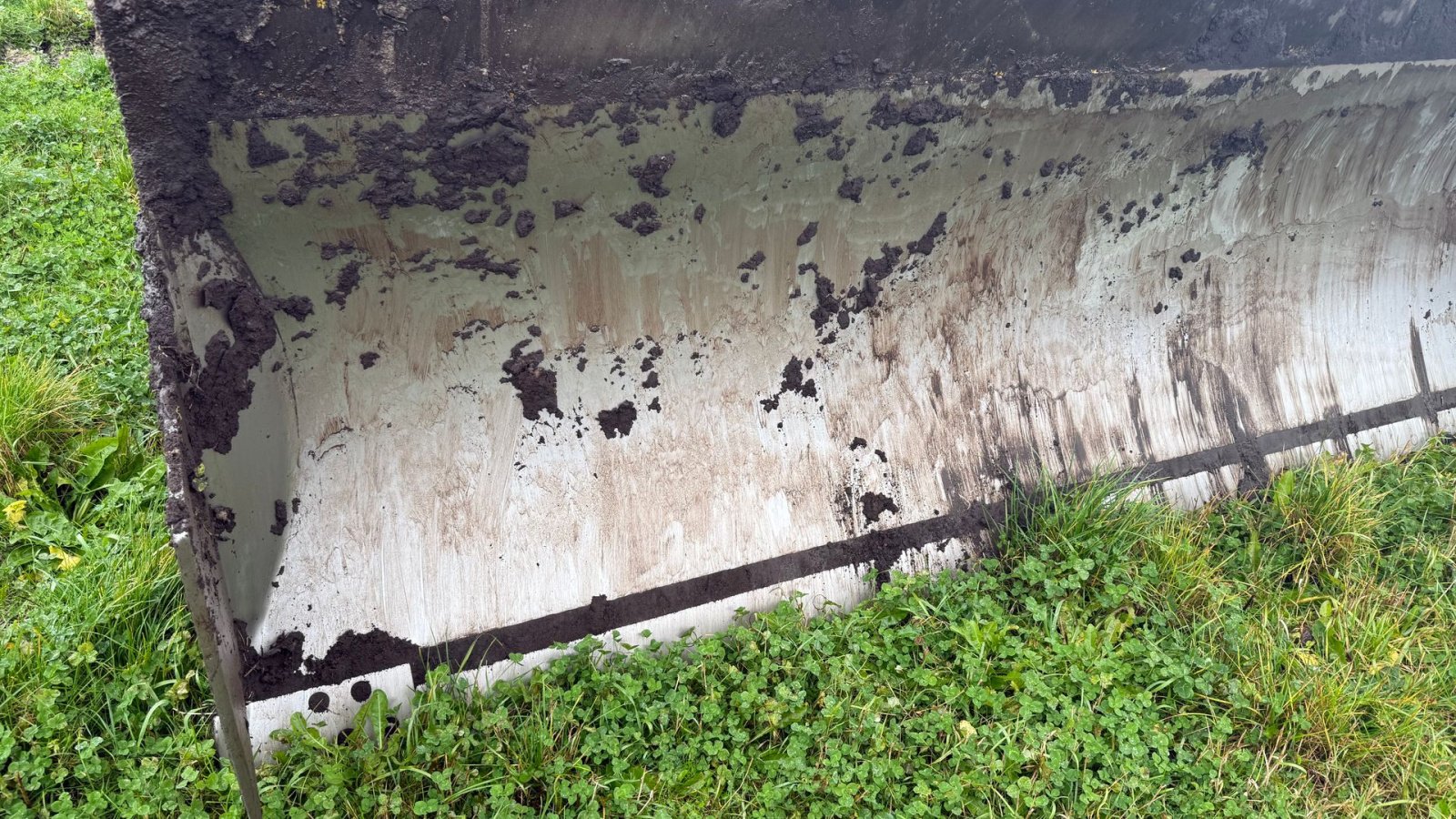 Baggerlader του τύπου Komatsu D65PX-15, Gebrauchtmaschine σε Rødding (Φωτογραφία 11)