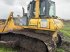 Baggerlader του τύπου Komatsu D65PX-15, Gebrauchtmaschine σε Rødding (Φωτογραφία 1)