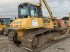 Baggerlader typu Komatsu D65PX-16, Gebrauchtmaschine w Rødding (Zdjęcie 1)