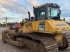 Baggerlader typu Komatsu D65PX-16, Gebrauchtmaschine w Rødding (Zdjęcie 3)