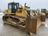 Baggerlader типа Komatsu D65PXI-18, Gebrauchtmaschine в Skive (Фотография 5)