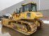 Baggerlader типа Komatsu D65PXI-18, Gebrauchtmaschine в Skive (Фотография 2)