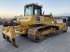 Baggerlader of the type Komatsu D65PXI-18EO, Gebrauchtmaschine in Skive (Picture 4)