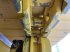 Baggerlader of the type Komatsu D65PXI-18EO, Gebrauchtmaschine in Skive (Picture 8)