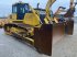 Baggerlader Türe ait Komatsu D65PXI-18EO, Gebrauchtmaschine içinde Skive (resim 5)