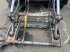 Baggerlader del tipo Lännen 8600C, Gebrauchtmaschine en Hemmet (Imagen 7)