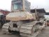 Baggerlader typu Liebherr PR734 LGP, Gebrauchtmaschine w Viborg (Zdjęcie 4)