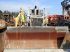 Baggerlader des Typs Liebherr PR734 LGP, Gebrauchtmaschine in Viborg (Bild 15)